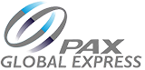 paxglobalexpress-logo